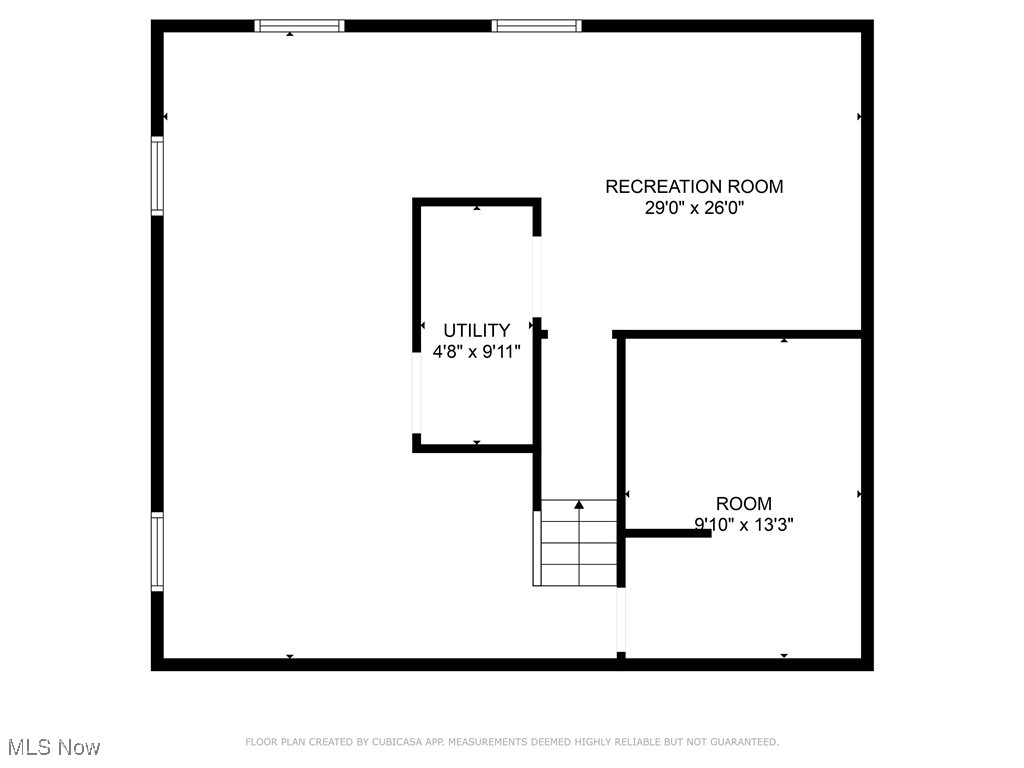 Twinsburg, Ohio 44087, United States, 3 Bedrooms Bedrooms, ,3 BathroomsBathrooms,Residential,Pending,155360