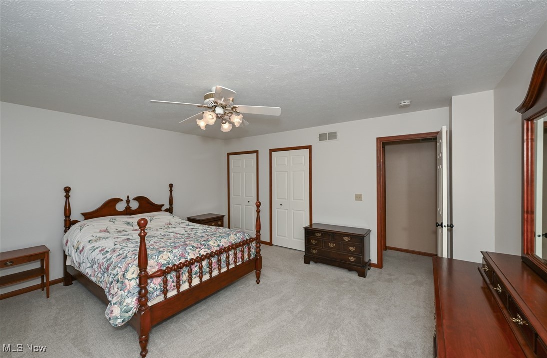 Twinsburg, Ohio 44087, United States, 3 Bedrooms Bedrooms, ,3 BathroomsBathrooms,Residential,Pending,155360