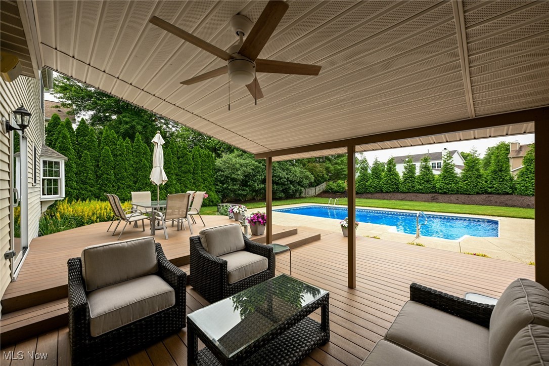 Twinsburg, Ohio 44087, United States, 3 Bedrooms Bedrooms, ,3 BathroomsBathrooms,Residential,Pending,155360