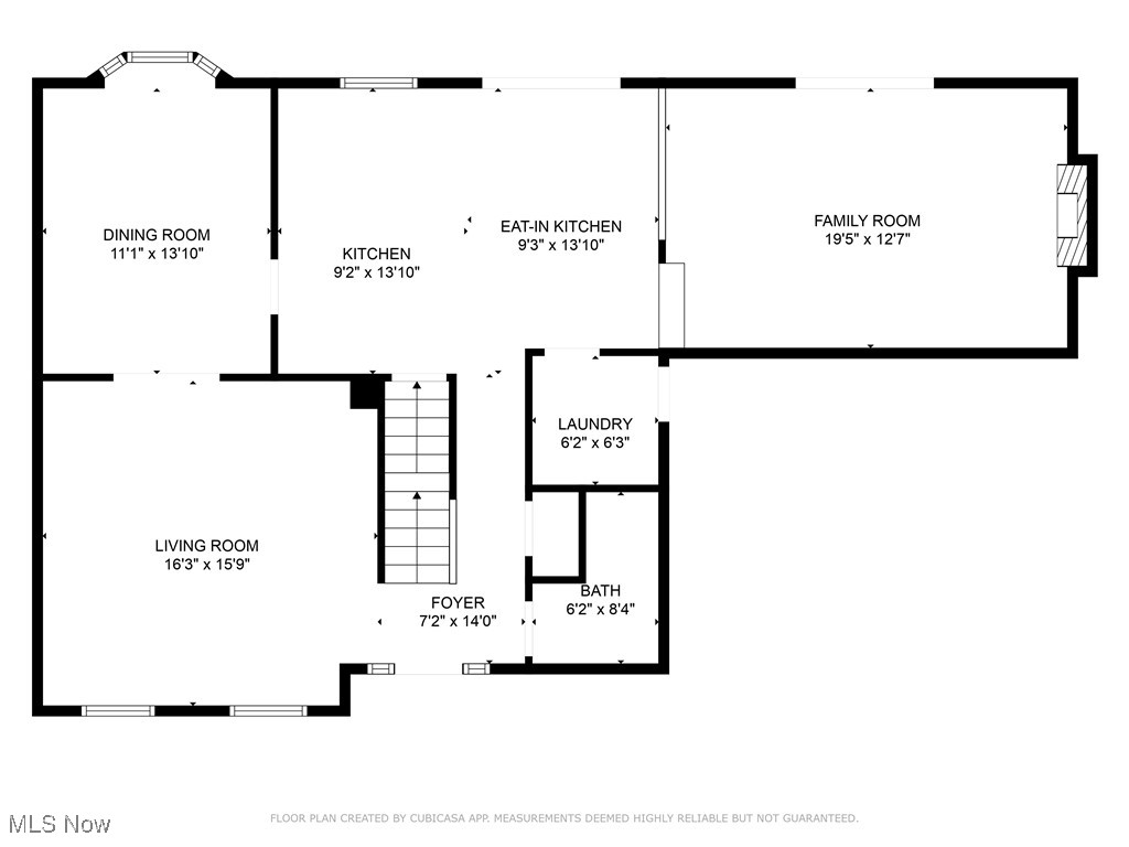Twinsburg, Ohio 44087, United States, 3 Bedrooms Bedrooms, ,3 BathroomsBathrooms,Residential,Pending,155360