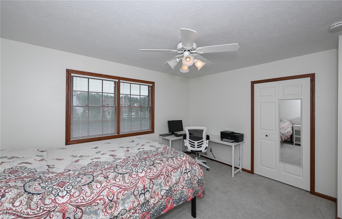 Twinsburg, Ohio 44087, United States, 3 Bedrooms Bedrooms, ,3 BathroomsBathrooms,Residential,Pending,155360