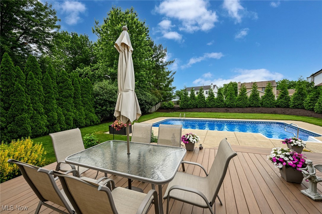 Twinsburg, Ohio 44087, United States, 3 Bedrooms Bedrooms, ,3 BathroomsBathrooms,Residential,Pending,155360