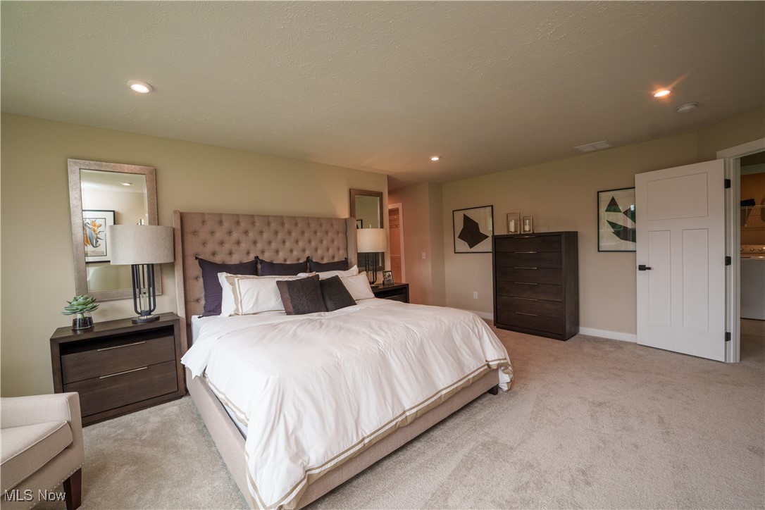 8100 Jack Ryan Drive, North Ridgeville, Ohio image 12