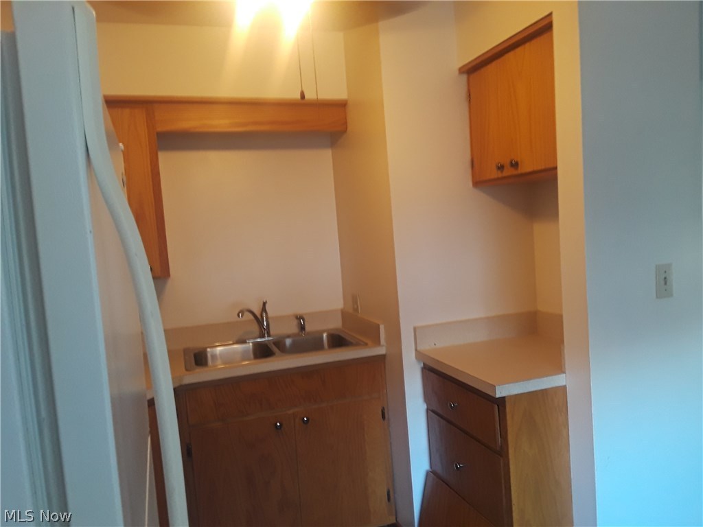 Kenmore Allotment - Residential Lease
