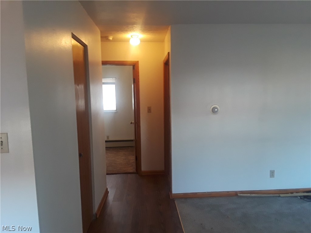Kenmore Allotment - Residential Lease