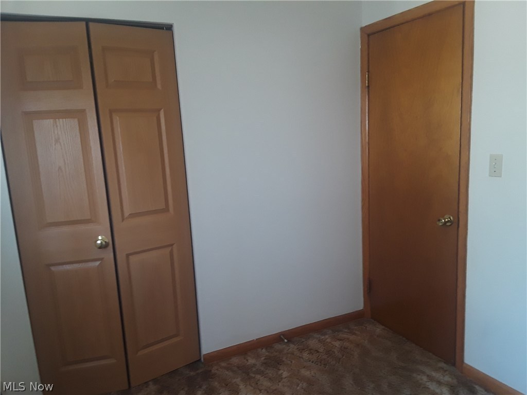Kenmore Allotment - Residential Lease