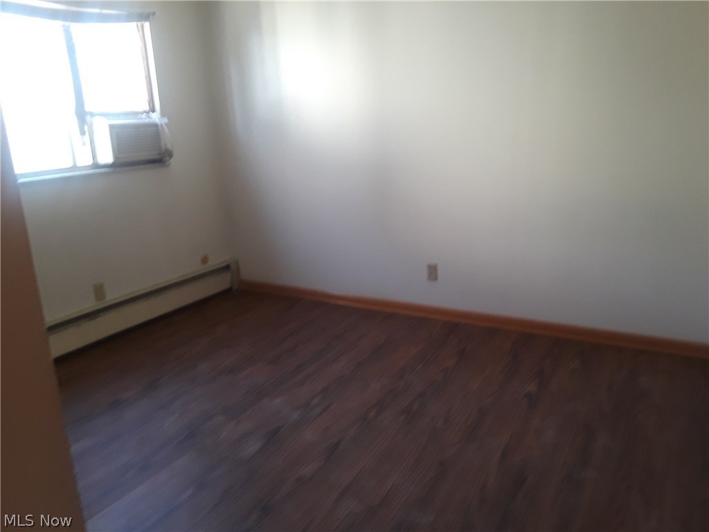 Kenmore Allotment - Residential Lease