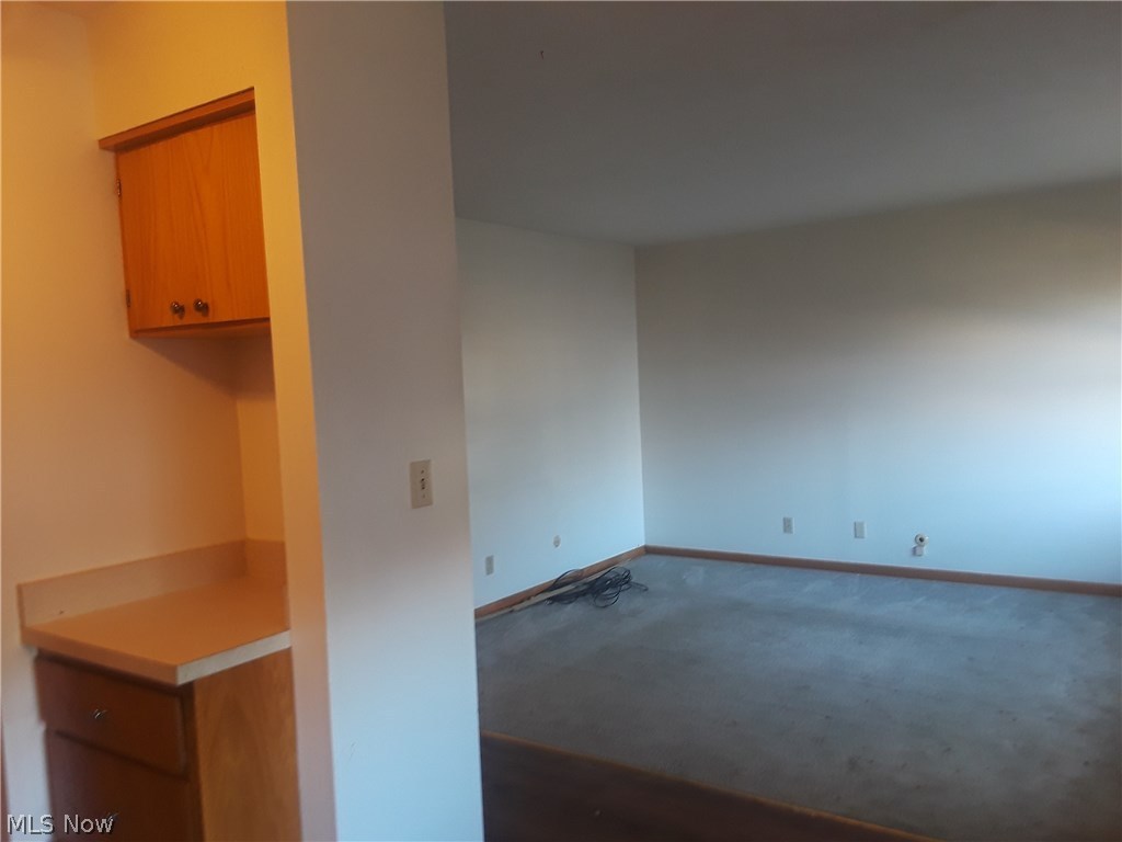 Kenmore Allotment - Residential Lease