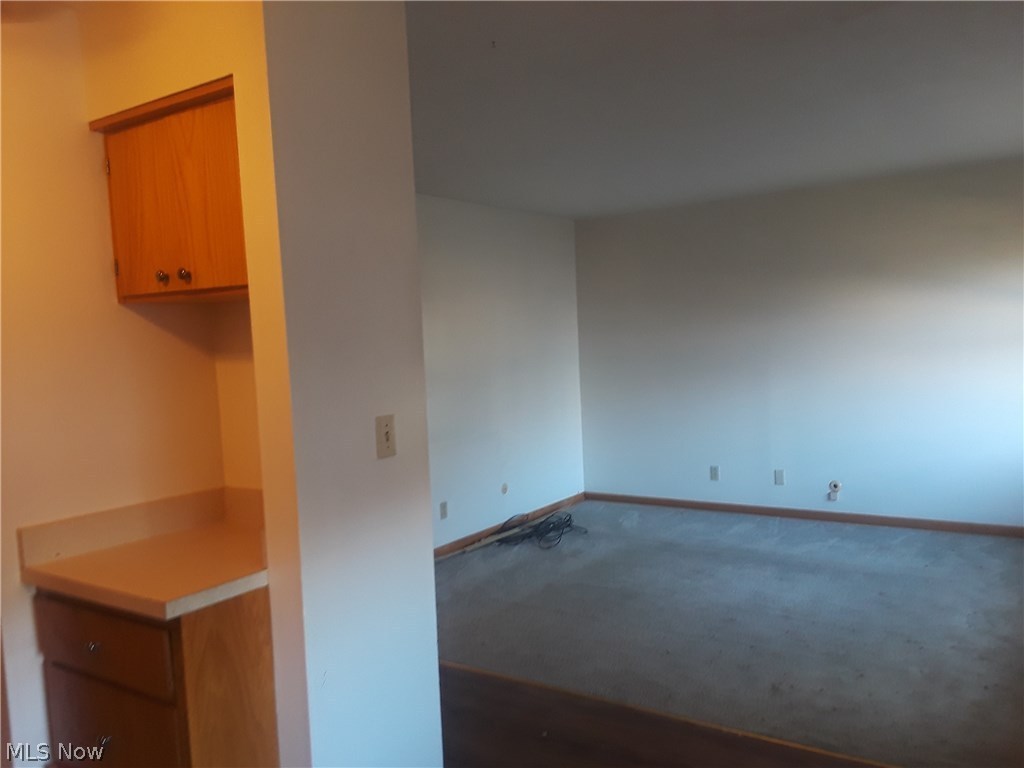 Kenmore Allotment - Residential Lease