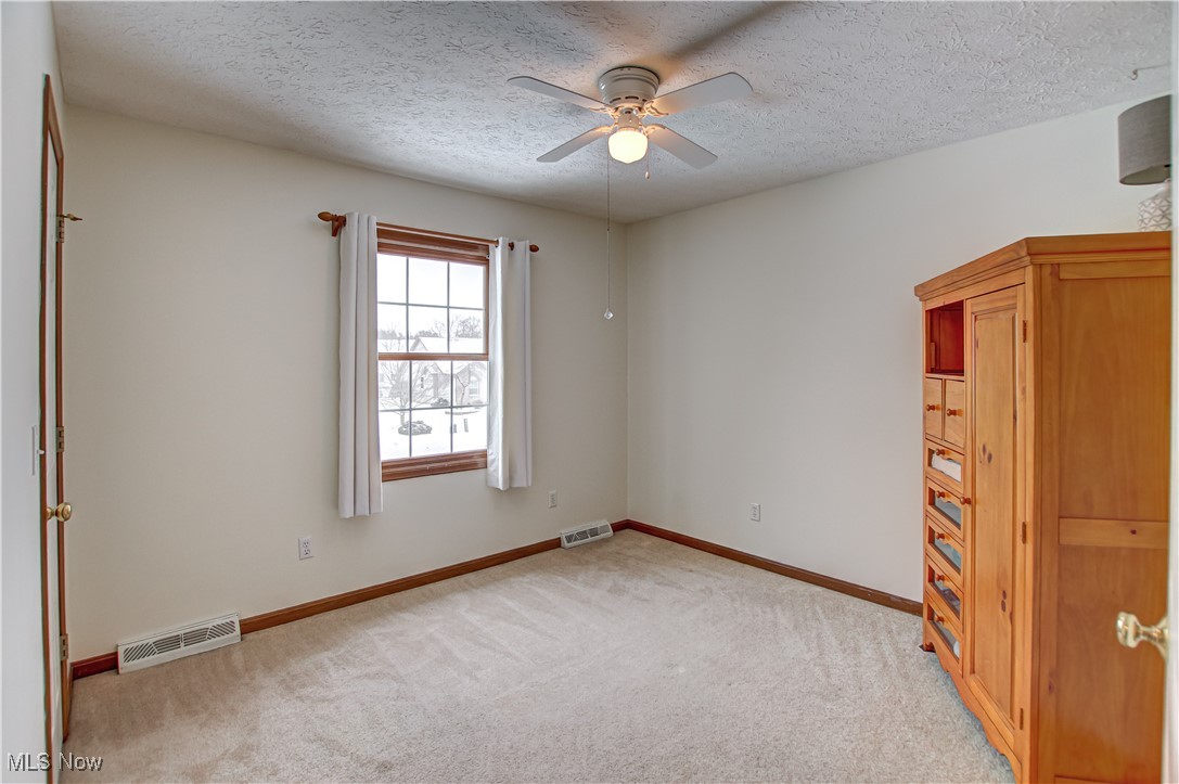 Fairways - Residential