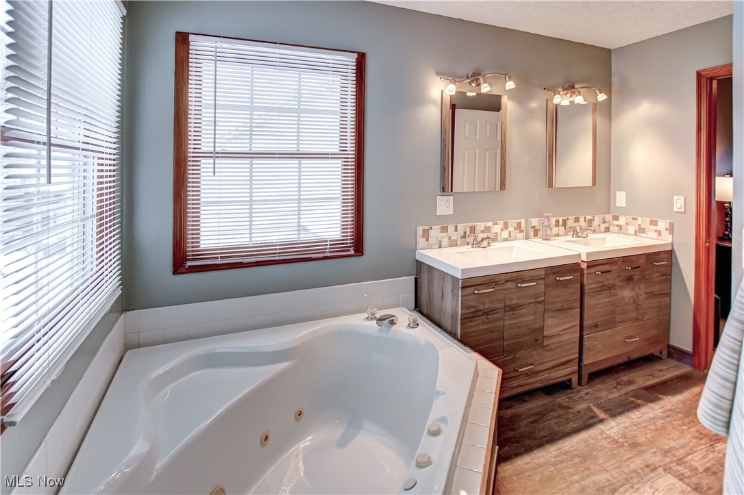 Fairways - Residential