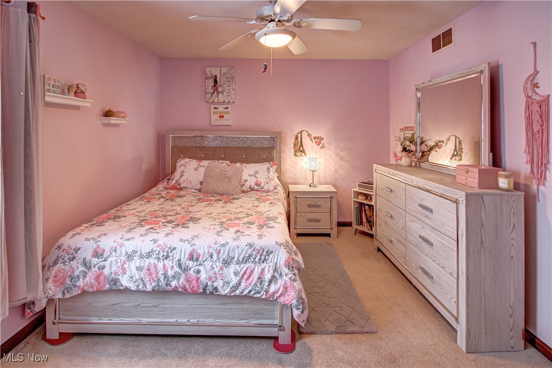 Fairways - Residential