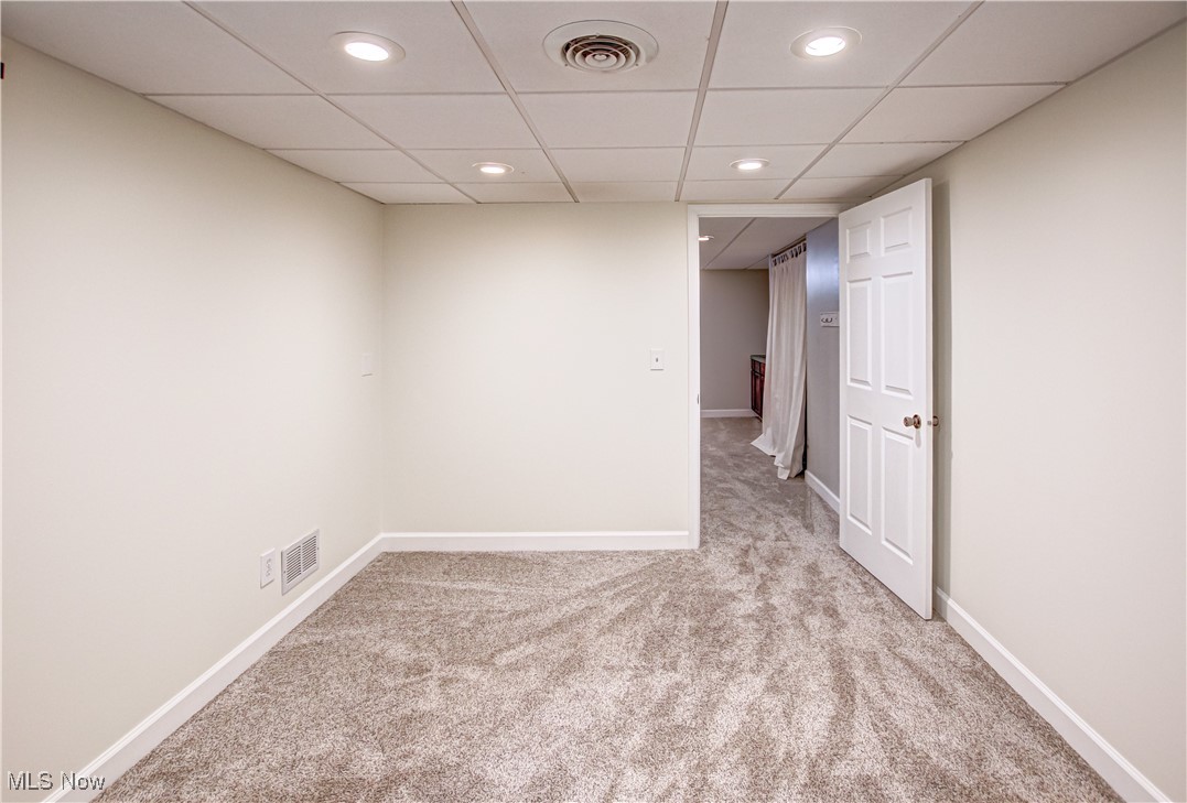 Fairways - Residential