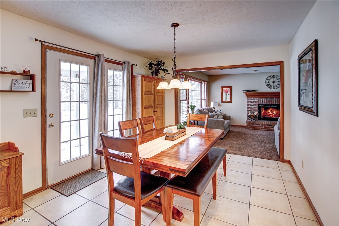 Fairways - Residential