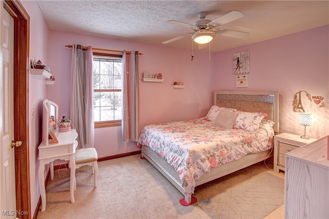 Fairways - Residential