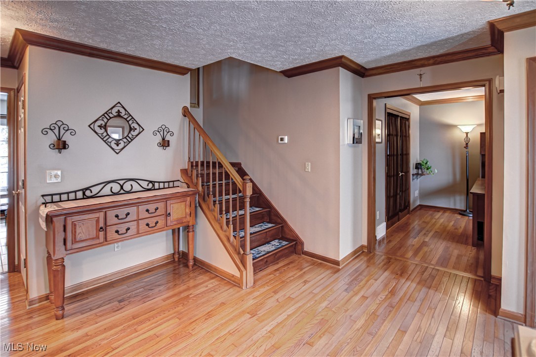 Fairways - Residential