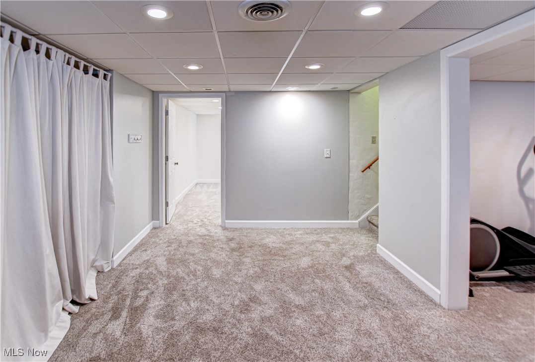 Fairways - Residential