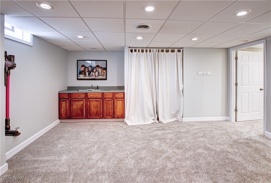 Fairways - Residential