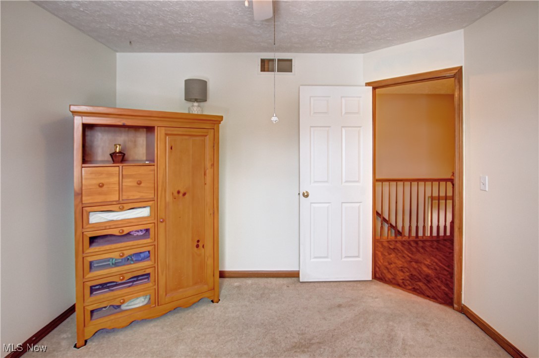 Fairways - Residential