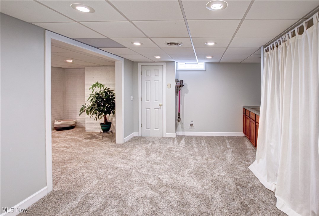 Fairways - Residential