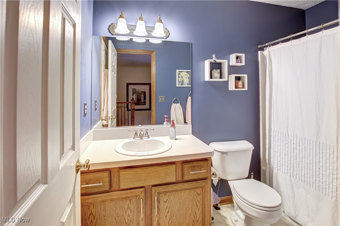 Fairways - Residential