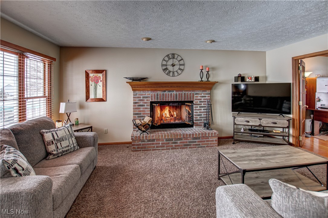 Fairways - Residential