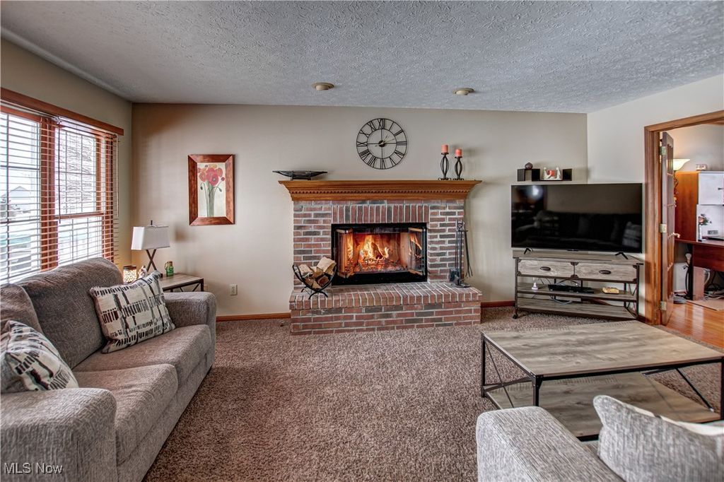 Photo of 4648 Sawgrass Avenue, Brunswick, OH 44212 (MLS # 5176977)