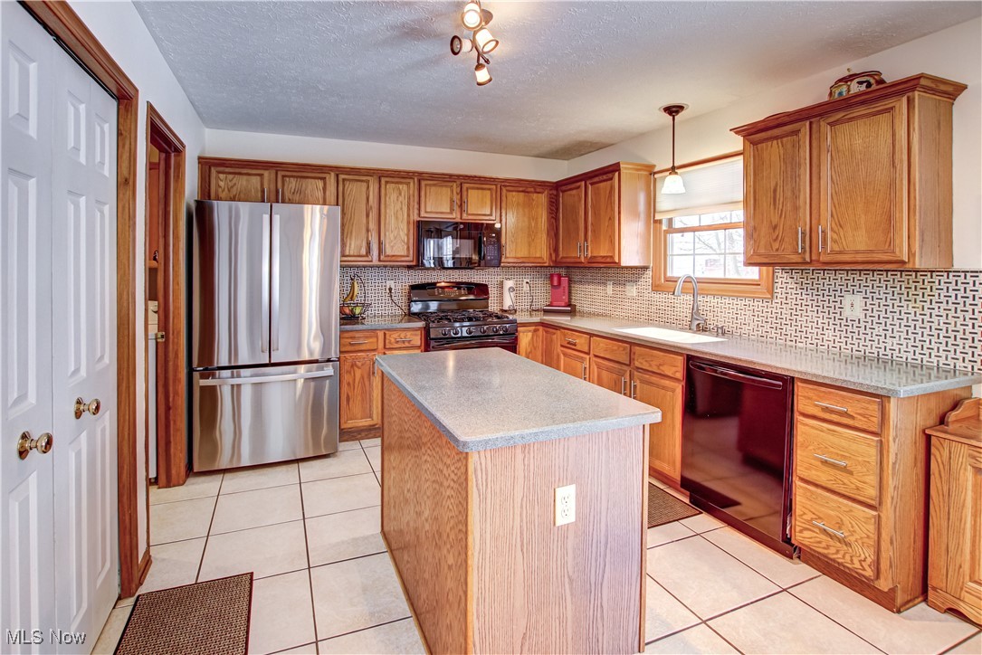 Fairways - Residential