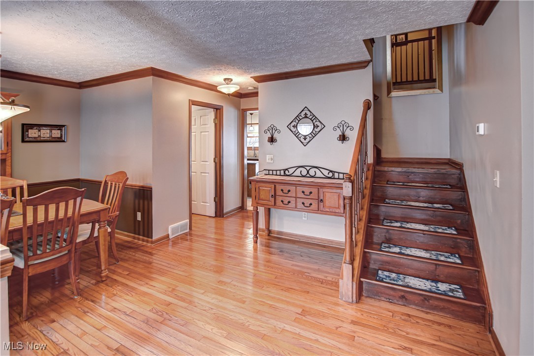 Fairways - Residential