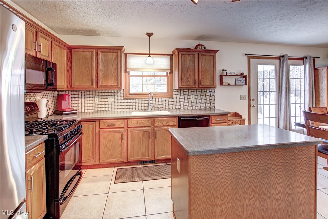 Fairways - Residential