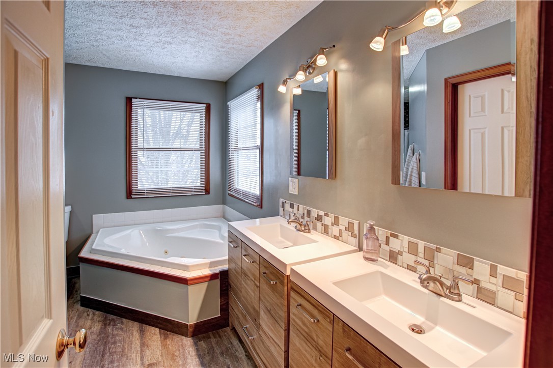 Fairways - Residential