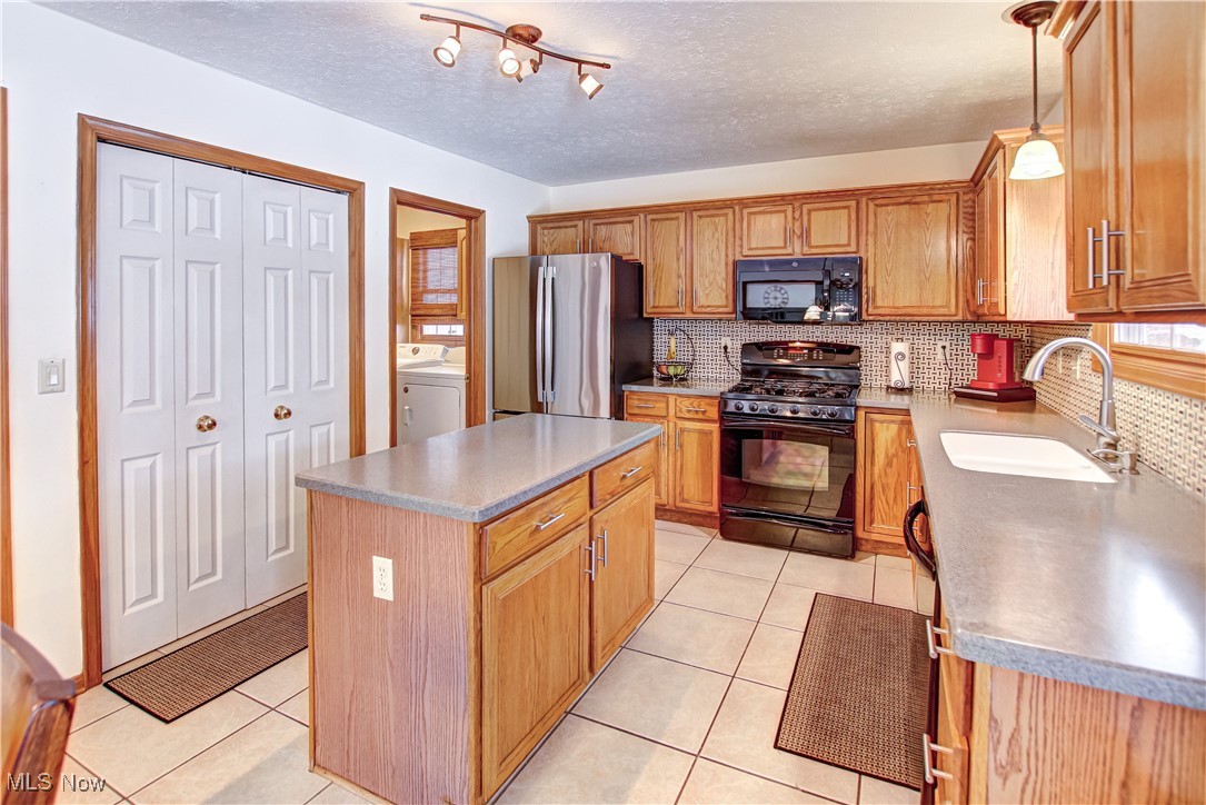 Fairways - Residential