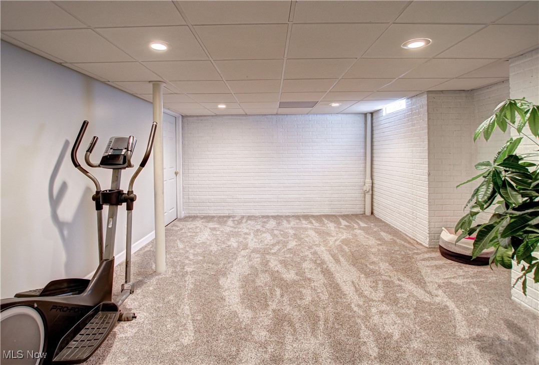 Fairways - Residential