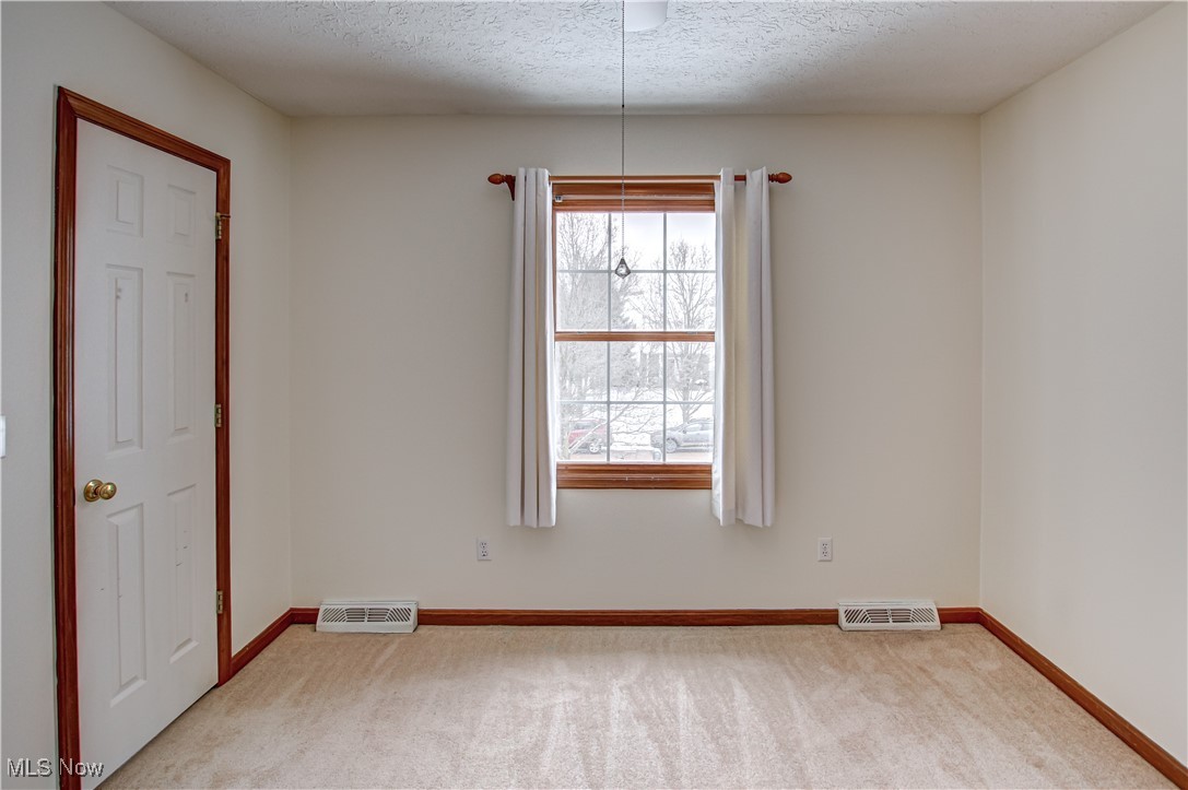 Fairways - Residential