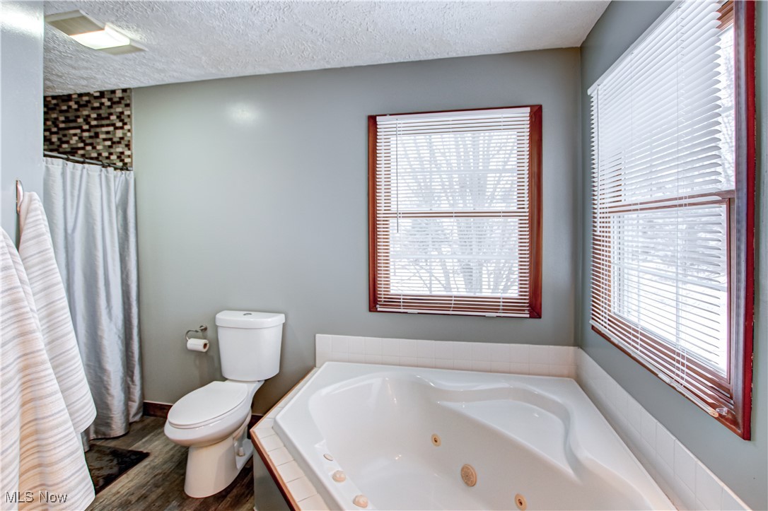 Fairways - Residential