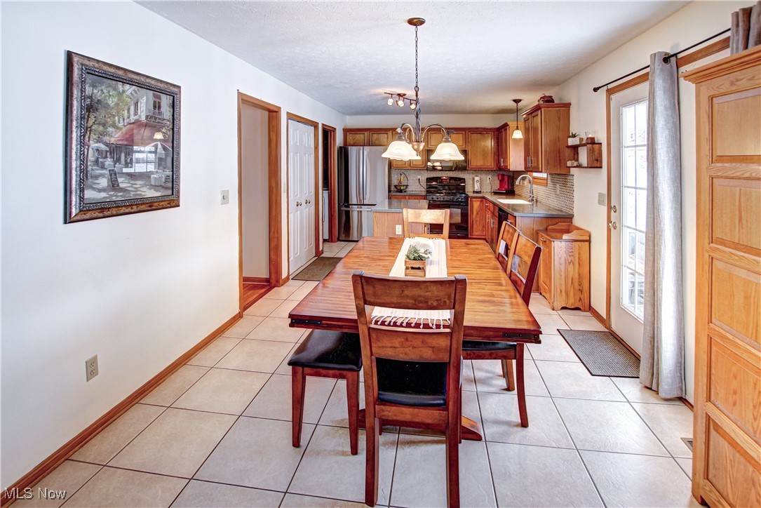 Fairways - Residential