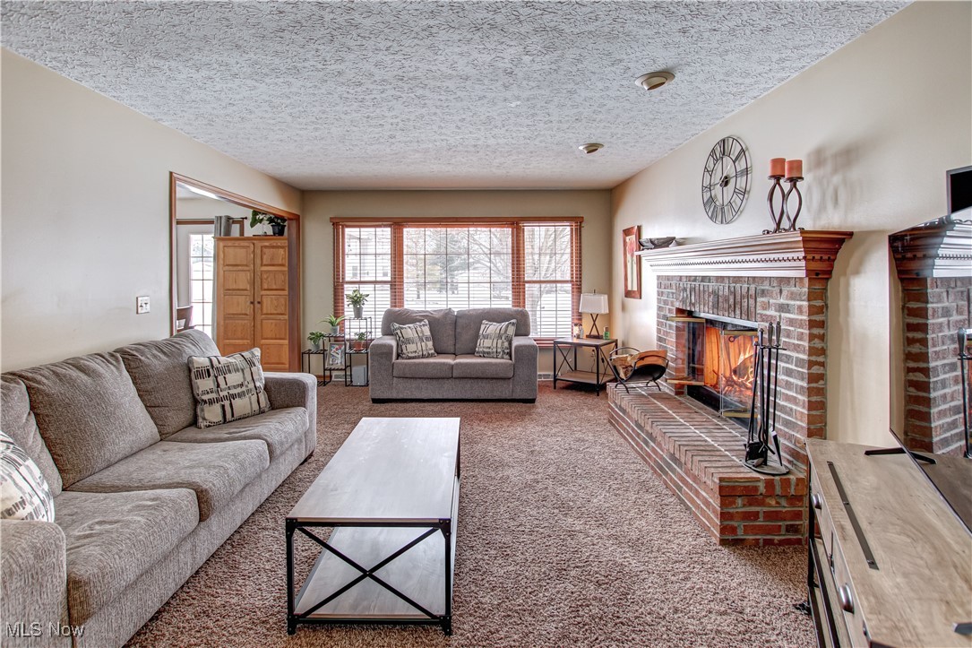 Fairways - Residential