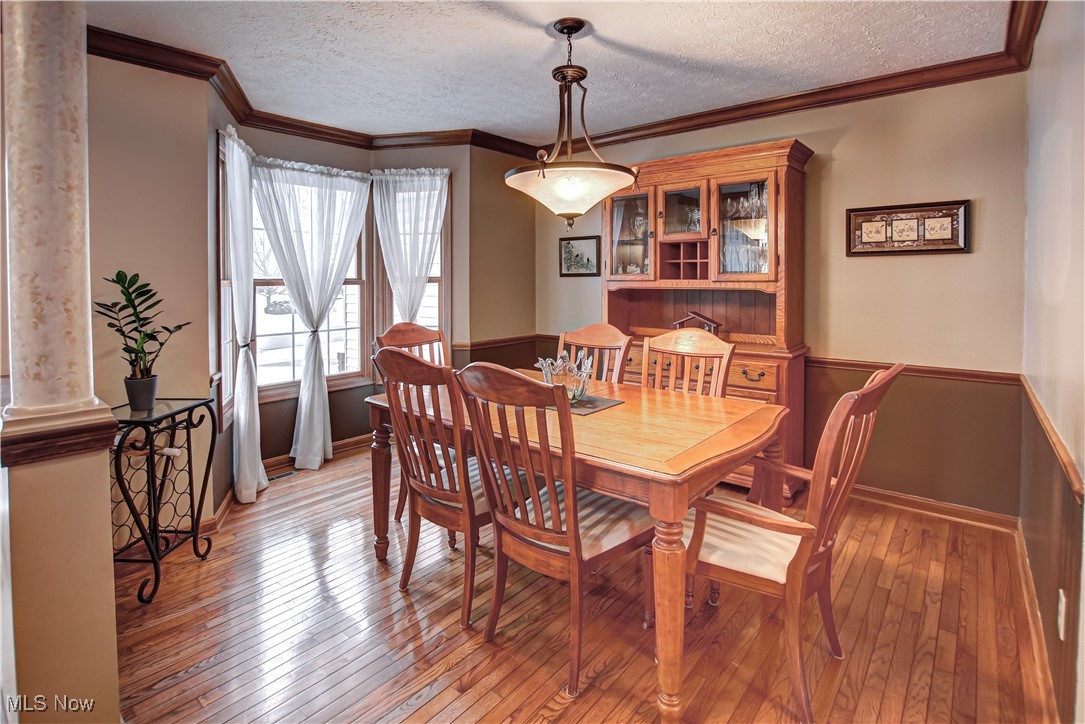 Fairways - Residential