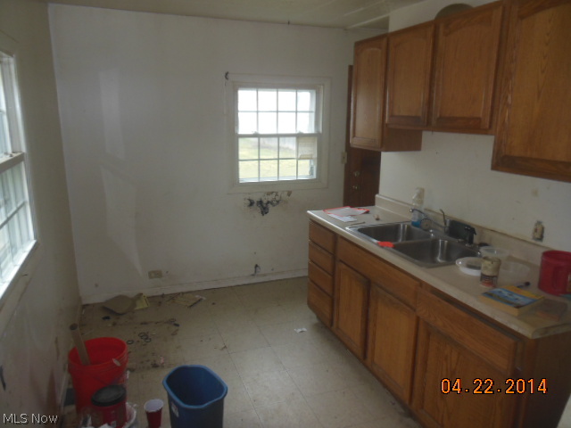 S H Kleinman Realty Co Oakhurs - Residential