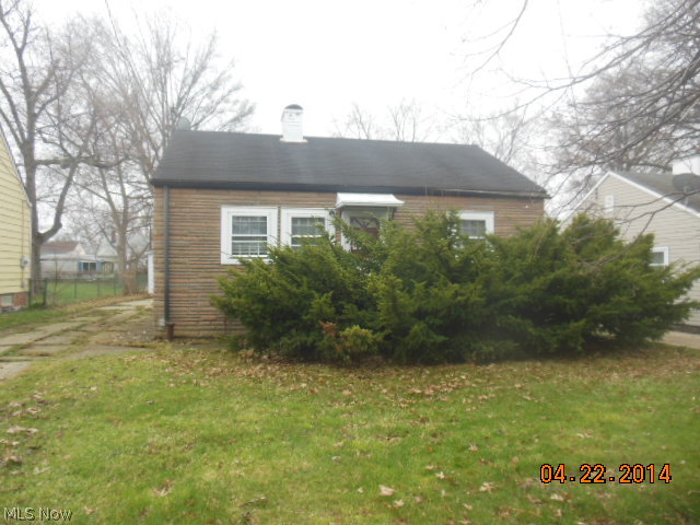 S H Kleinman Realty Co Oakhurs - Residential