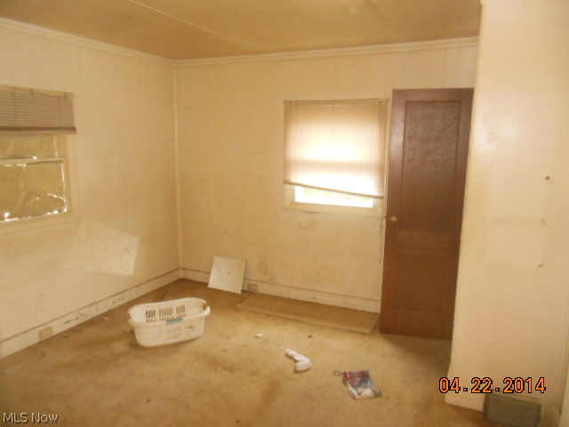 S H Kleinman Realty Co Oakhurs - Residential