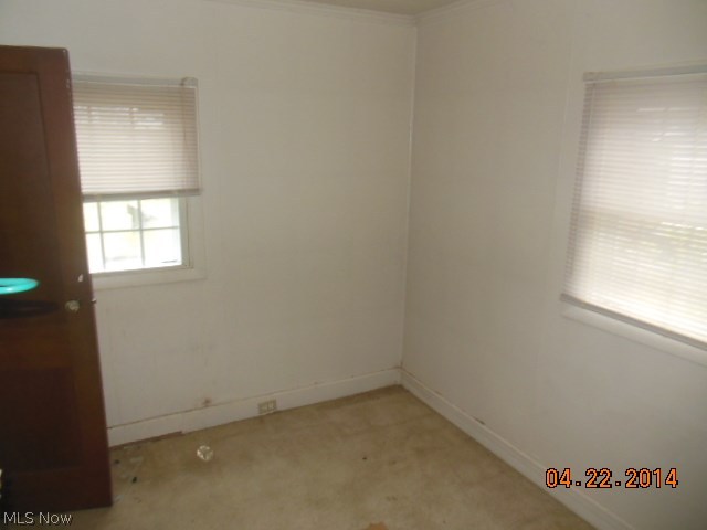 S H Kleinman Realty Co Oakhurs - Residential