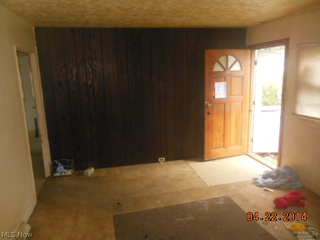 S H Kleinman Realty Co Oakhurs - Residential