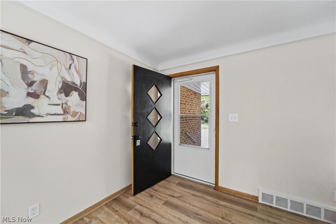 133 Brush Road