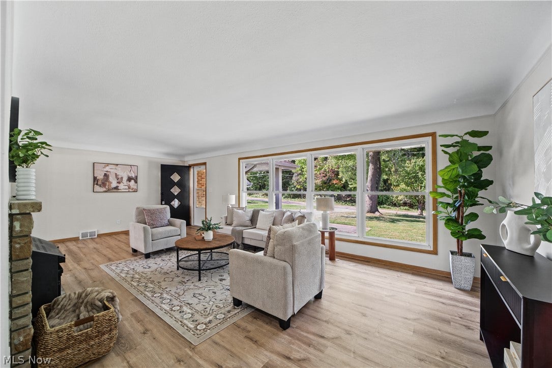 133 Brush Road