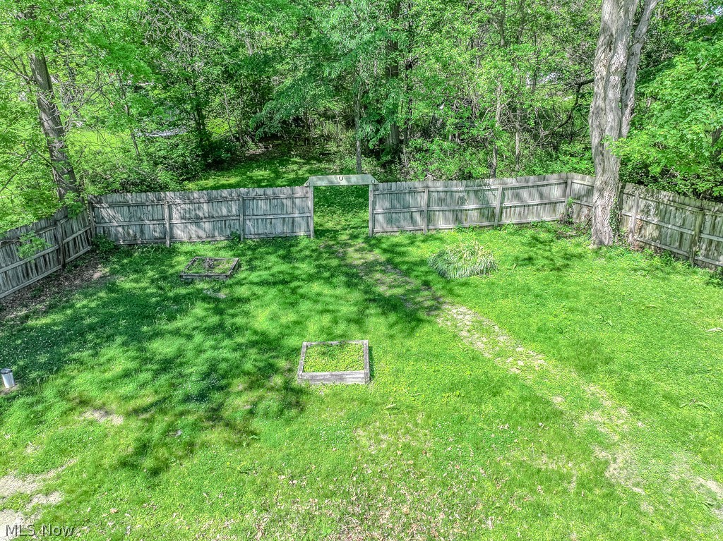 18392 Mill Road
