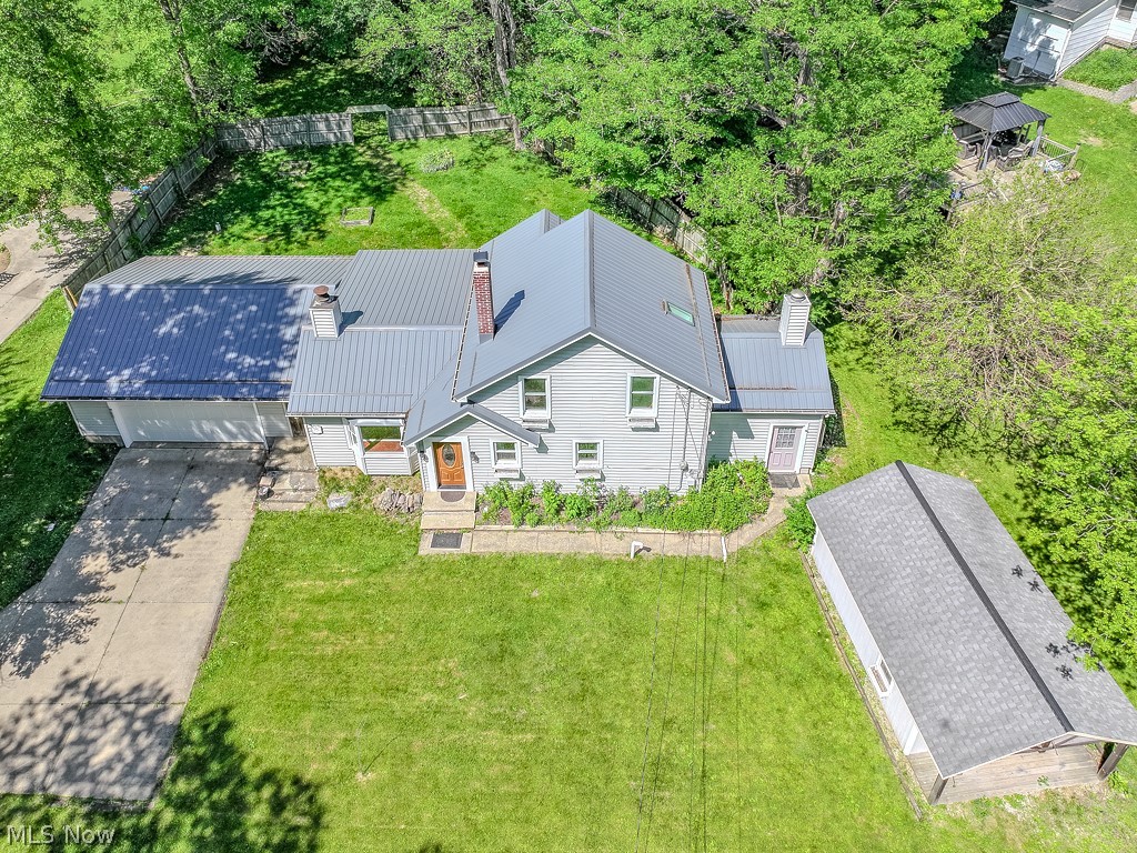 18392 Mill Road