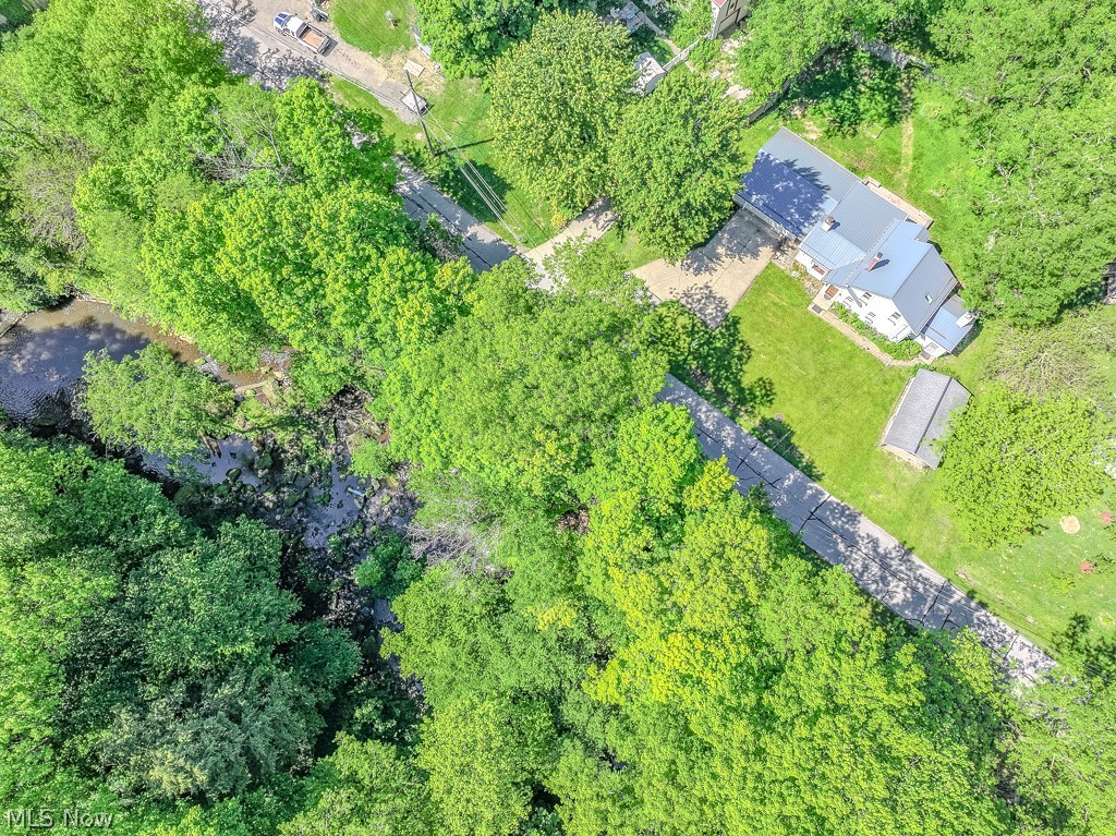 18392 Mill Road