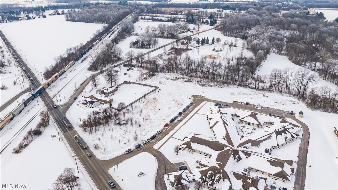 0 Wedgewood Circle