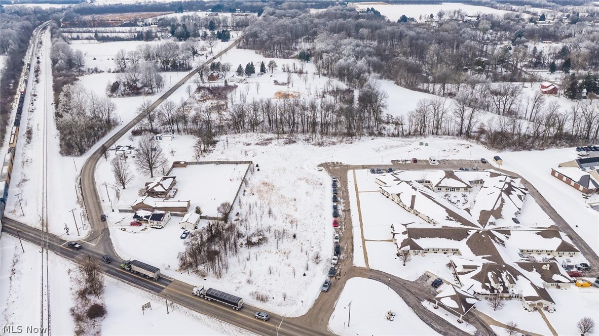 0 Wedgewood Circle